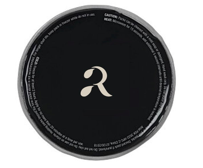 Recovery Eye Mask