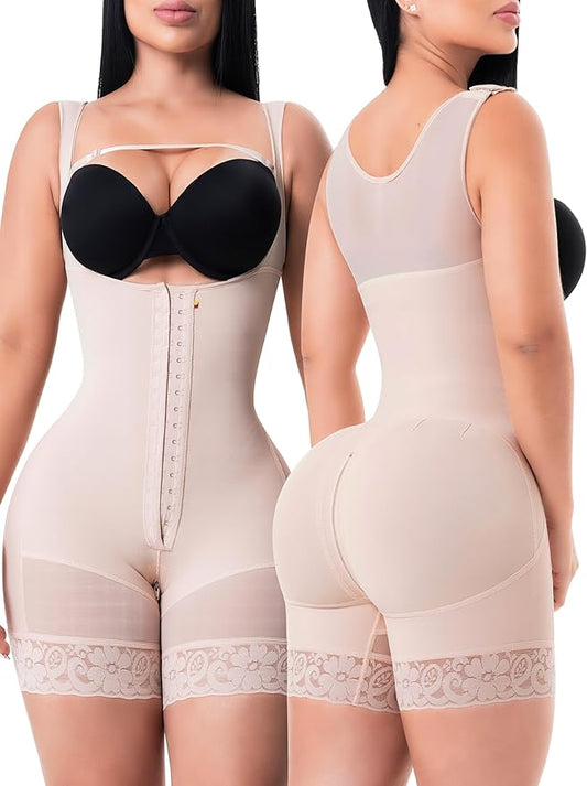 Sonryse Stage 2 Colombian Compression Garment