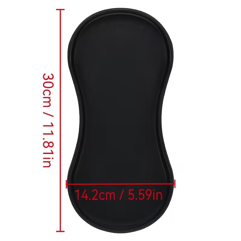 Lipo Foam Laterals - 2pcs