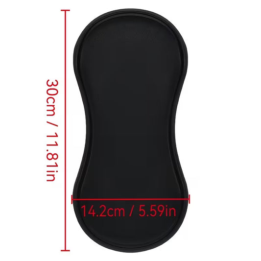 Lipo Foam Laterals - 2pcs
