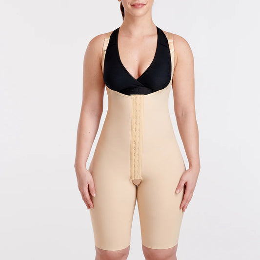 Marena Bodysuit Compression Garment