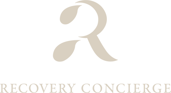 Recovery Concierge