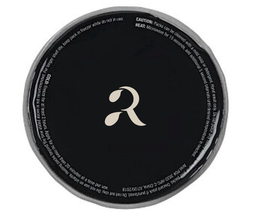 Recovery Eye Mask