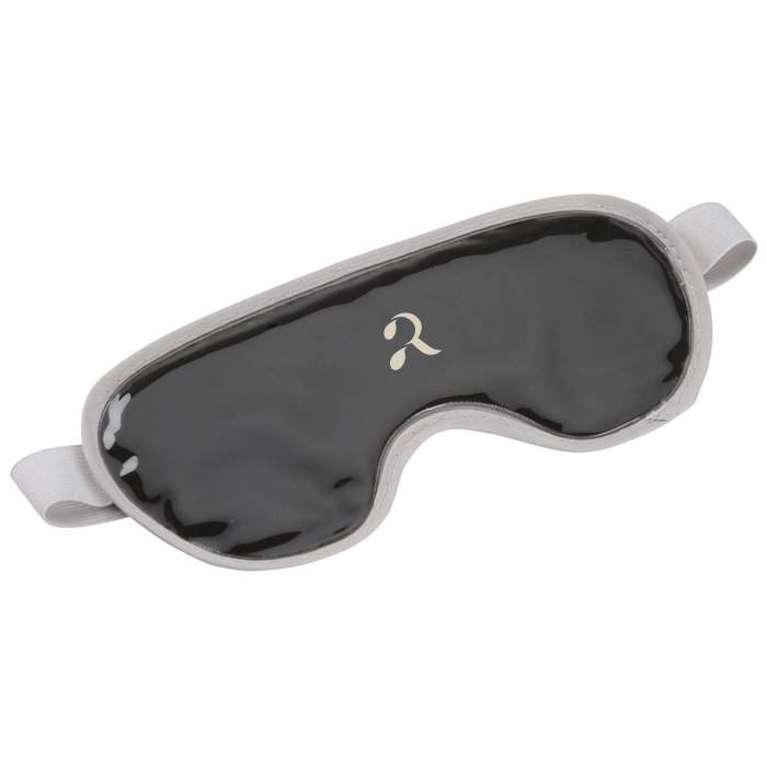 Restorative Hot/Cold Eye Mask