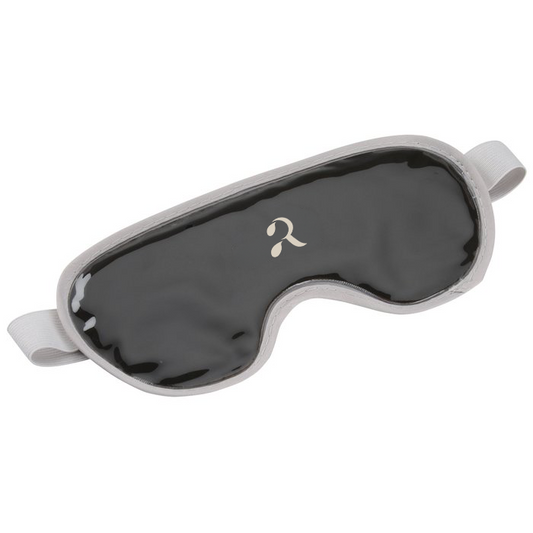 Restorative Hot/Cold Eye Mask