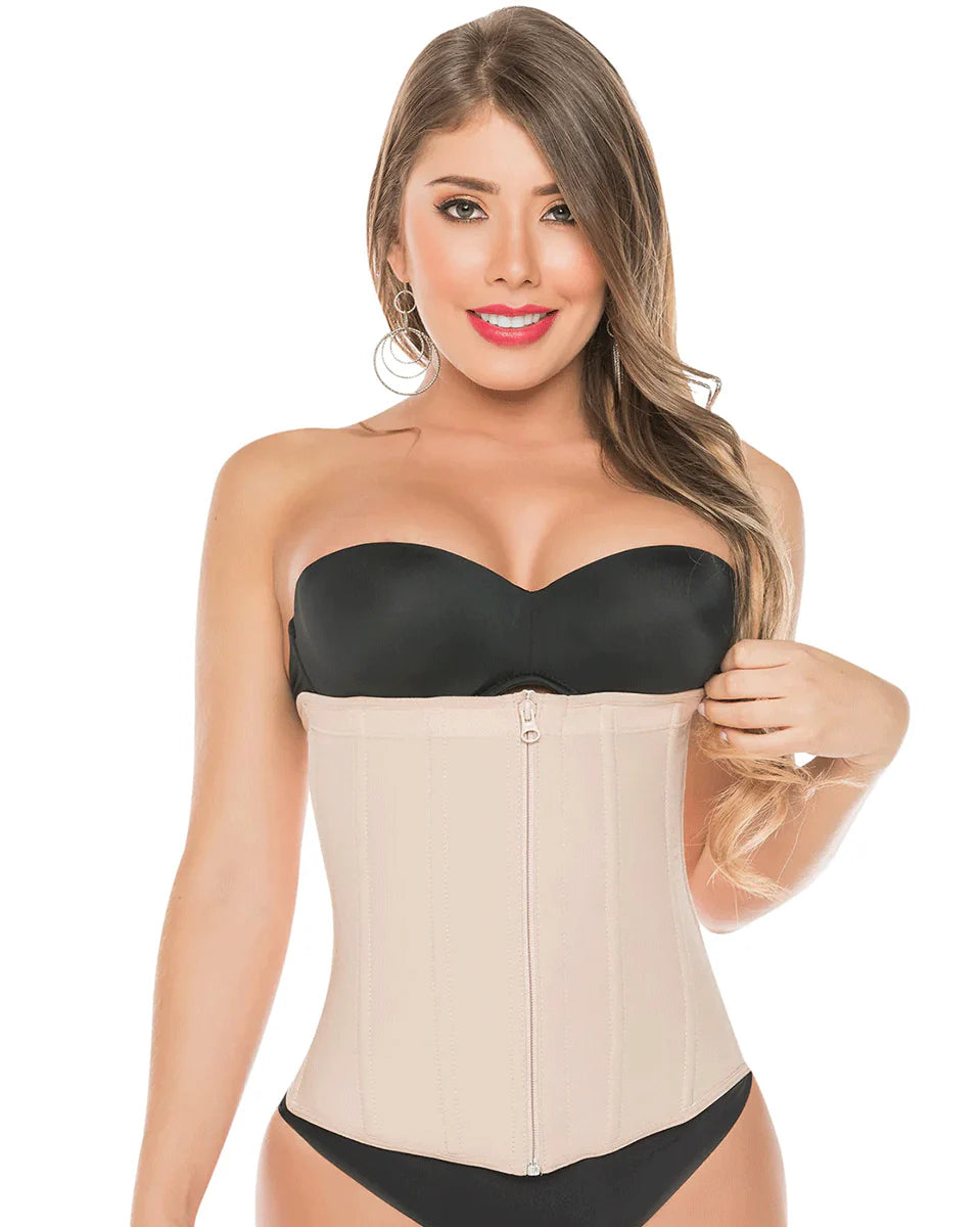 Salome Waist Cincher
