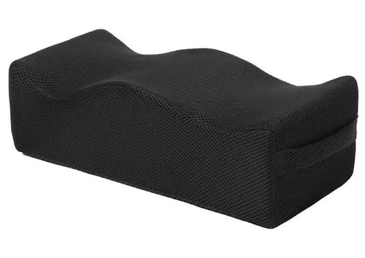 BBL & Post-Op Support Pillow